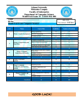 Model Exam version 4.pdf